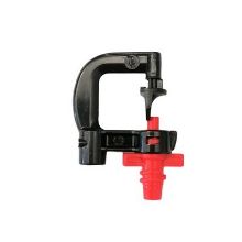 Picture of Naan Hadar sprayer 180° red 61l/h R: 2.9m