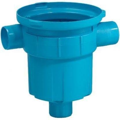 Picture of 3P Garden Filter