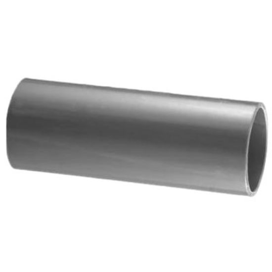 Landscape Watering Systems Limited. 8