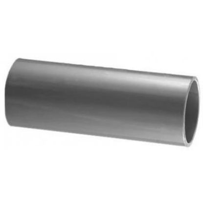 Picture of ABS Pipe Class E