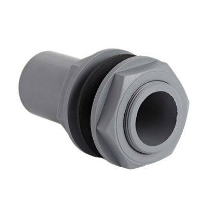 Picture of ABS Tank Connector