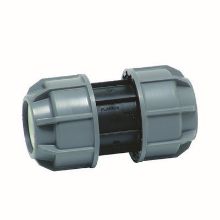 Picture of Plasson Agrifit Coupling 25mm