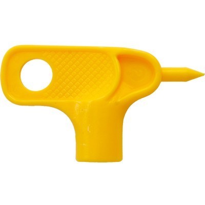 Picture of Antelco Key Hole Punch for LDPE pipe