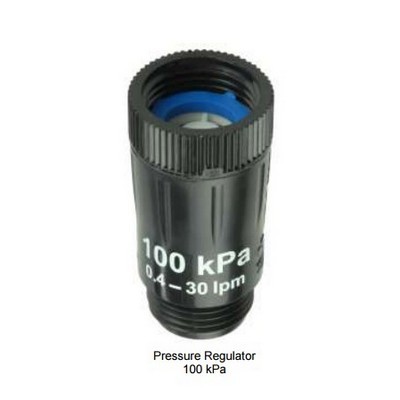 Picture of Antelco Pressure Regulator ¾" BSPF x ¾" BSPM. 1.75 bar