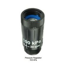 Picture of Antelco Pressure Regulator ¾" BSPF x ¾" BSPM. 1.0 bar