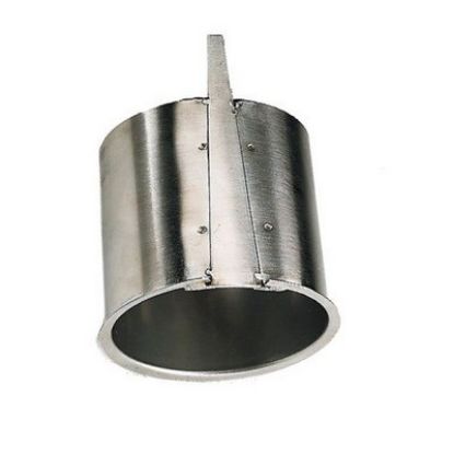 Picture of AVK Pipe Support Bush (Liner)