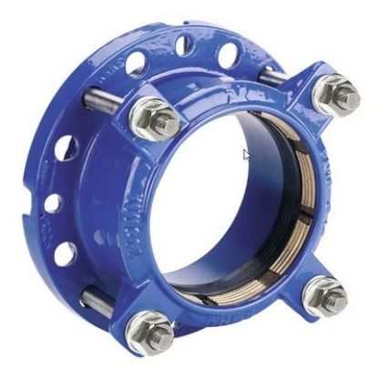 Picture of AVK SupaPlus Flange Adaptor