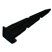 Picture of Ground Pipe Stake for 16/20mm pipe