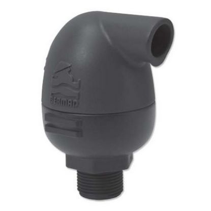 Picture of Bermad A10 Air Release Valve