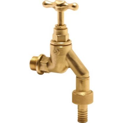 Picture of Pegler Garden tap