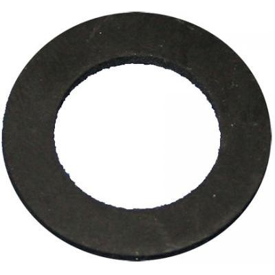 Picture of 1¼" Camlock Buna Rubber Replacement Seal