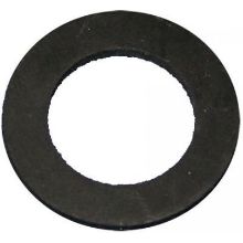 Picture of 1" Camlock Buna rubber replacement Seal