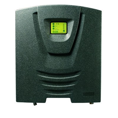 Picture of DAB AQUAPROF TOP 30/50 Rainwater Control System with 0.55kW 230v Euroinox Pump