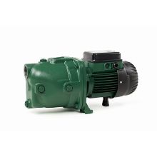 Picture of DAB JET 102M 0.75kW 230/1/50Hz cast iron self priming centrifugal pump