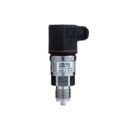 Picture of Danfoss MBS 3000 Transducers