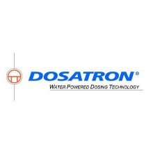 Picture of Dosatron 6 x 9mm Additive Suction Hose and Filter for D07RE125 Injector Unit