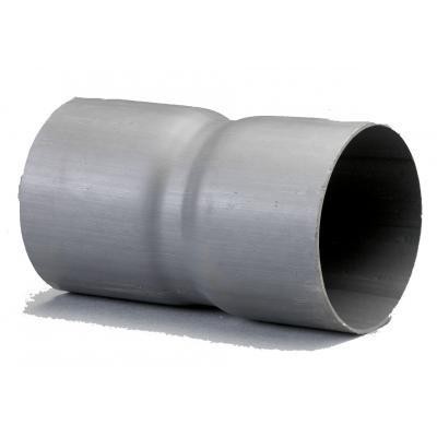 Picture of 50mm FlexiTwin Ducting Coupler