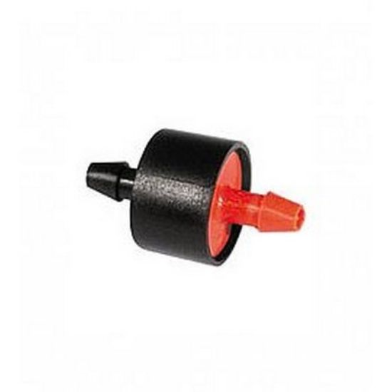 Landscape Watering Systems Limited. Elgo Dripper 2 l/hr inline non ...