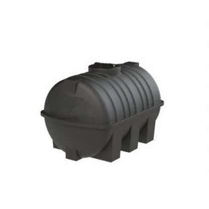 Picture of Enduramaxx Horizontal Tanks