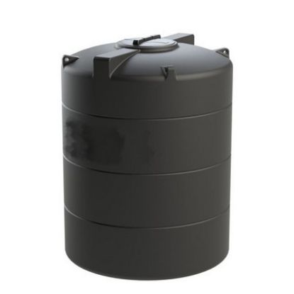 Picture of Enduramaxx Vertical Tanks