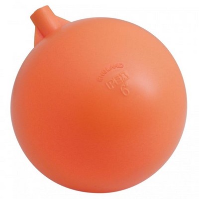 Picture of 7/16" W x 8" Ø Float Valve plastic ball for 1" Valves