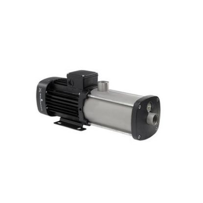 Picture of Grundfos CM Pump