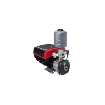 Picture of Grundfos CMBE Pump