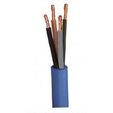 Picture of Grundfos Submersible Pump Cable TML-B XLPE 4 core 1.5mm²