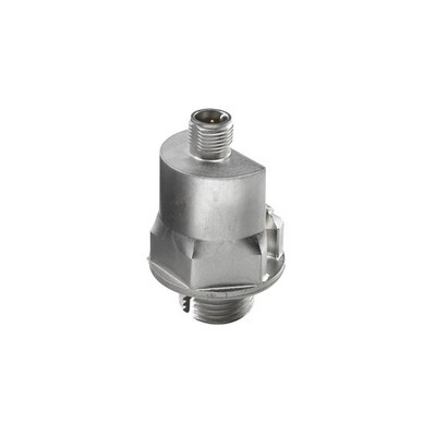 Picture of Grundfos Pressure Sensor (Relative) 0-10 bar RPI with ½" BSPM IP67