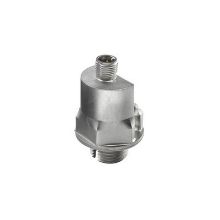 Picture of Grundfos Pressure Sensor (Relative) 0-16 bar RPI with ½" BSPM IP67