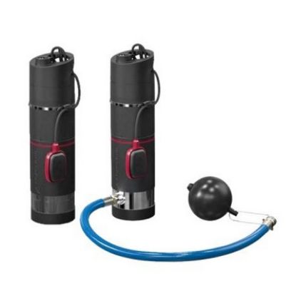 Picture of Grundfos SBA Submersible Pumps