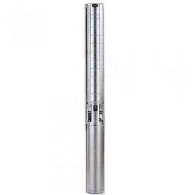 Picture of Grundfos SP11-20. 4.0kW 400/3/50Hz 304L stainless steel submersible pump