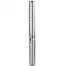 Picture of Grundfos SP11-11. 2.2kW 230/1/50Hz 304L stainless steel submersible pump