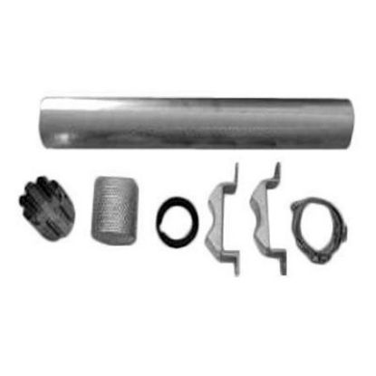 Picture of Grundfos SP Flow Sleeve Kit