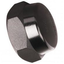 Picture of 1" GRN Threaded Cap 16 Bar Rated WRAS Approved