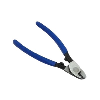 Picture of 8" Cable Cutters 12mm Cutting Capacity