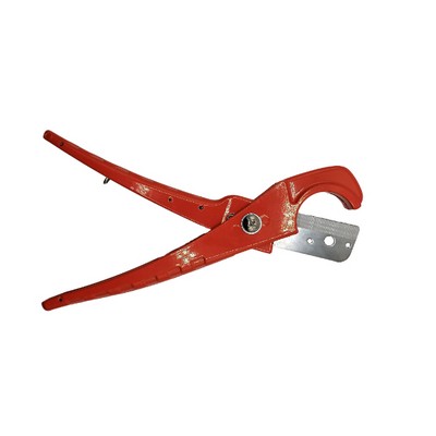 Picture of Pipe Cutters for Poly Pipe max cut 32mm (scissor type)