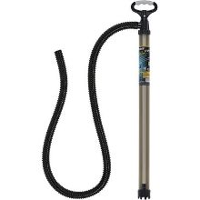 Picture of Underhill Big Gulp Valve Box Hand Pump. 36'' Chamber & 72'' Outlet Hose.