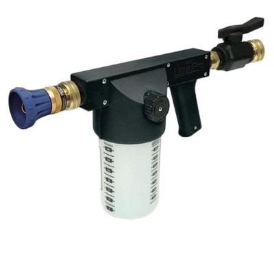 Picture of Underhill LiquidPro™ Wetting Agent Applicator Tool