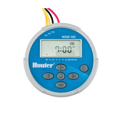 Picture of Hunter Bluetooth Node 2 Station Battery Controller without coil