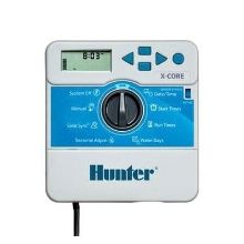 Picture of Hunter X Core 6 station Indoor Controller