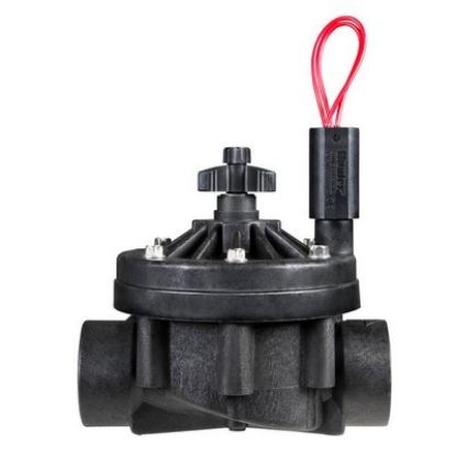 Picture of Hunter ICV Valve