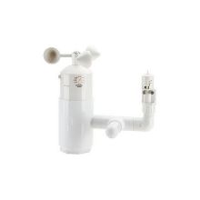 Picture of Hunter Wind Click Anemometer Sensor (excludes rain sensor)