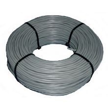 Picture of 0.8mm² 10 core low voltage control Cable 100 metre coil