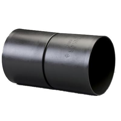 Picture of 60mm Land Drainage Pipe Connector