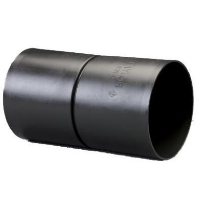 Picture of Land Drainage Coupler