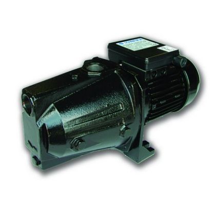 Picture of Lowara JET Cast Iron Pumps