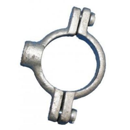 Picture of Galv Pipe Ring