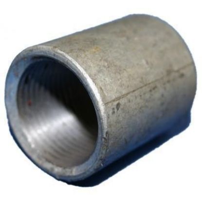 Picture of Galv Socket