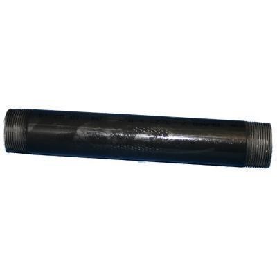 Picture of ½" x 500mm long uPVC Class 7 Pipe Riser